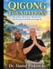 Qigong Foundations