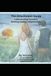 THE ATTACHMENT GUIDE & FUTURE PACING: Understanding Yourself, Rewiring Your Brain, and Building Healthier Relationships