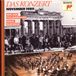 Das Universal Music B.V. 1-CD Berliner Philharmoniker / Daniel Barenboim - Das Konzert November 1989