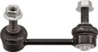 A.B.S. Barre stabilisatrice intérieure/essieu arrière gauche pour VOLVO XC60 II (246)