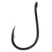 Maver Hameçon Simple à Ardillon Katana Sea Ks1 Special Crab