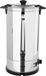 XXX Bouilloire double paroi 14,1l.