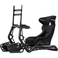 Playseat Sensation Pro ActiFit