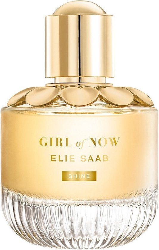 Elie Saab Eau de Parfum / 50 ml / Women