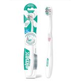 Elmex Opti-Namel Daily Repair Toothpaste 75 Ml