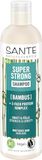 Sante Naturkosmetik Super Strong Shampoo 250ml