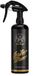 RR Customs BadBoys Nettoyant Cuir 500ml