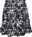 VERO MODA VMJOSIE HW SHORT SKIRT WVN GA Rokken Dames