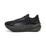 PUMA Maxima Pro Unisex Sportschoenen - PUMA Black