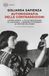 Autobiografia Einaudi Autobiografia delle contraddizioni: Lettera aperta-Il filo di mezzogiorno-Io, Jean Gabin-L'università di Rebibbia-Le certezze del dubbio
