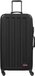 Eastpak Tranzshell L Hardcase Reiskoffer - Zwart - 77cm
