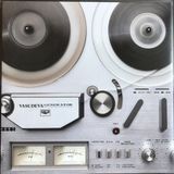 Sonic Rendezvous Vasudeva - Generator (LP)