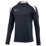 Nike M Nk Df Strk24 Drill Top K Top met lange mouwen voor heren