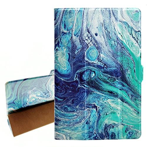 Oujietong Starry Sky Myth X-20 Hoes Stand Cover / - / - / SCY