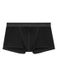 HOM Retro Pants Boxer Briefs HO1 Mannen wit/zwart
