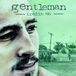 Sony Music Gentleman Trodin' On CD