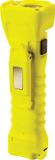 Peli Zaklamp 3415 MZO ATEX Groen