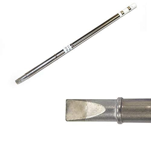 Hakko T15-DL52 soldering iron tip