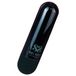 Sei Mio - mini vibromasseur - compact - noir
