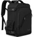 Bagage cabine Sac à dos 40x20x25 cm Convient pour Courts Voyages