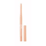 3INA MAKEUP The 24H Automatic Eye Pencil 302 - huidskleur