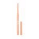 3INA MAKEUP The 24H Automatic Eye Pencil 302 - huidskleur