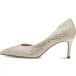 Tamaris Escarpins femme
