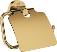 GROHE 40367GL1