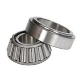 INA 712 1433 10 lagers, handgeschakelde transmissie
