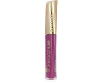 Rimmel London Rimmel Oh My Gloss! Plump Lipgloss - 820 Juicy Lucy