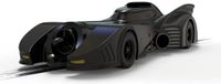 Scalextric - 1989 Batmobile