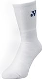 YONEX witte 3D sportsok (44-47)