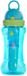 Irisana Bouteille Bbo Tritan 414ml Ir70 Bleu