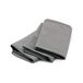 Otis Technology Microvezel handdoek, pakket van 3, 12" x 27,5" (FG-3502-CG-3)