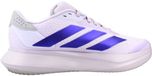 Adidas Duramo Sl2 Hardloopschoenen Vrouw Paars/Grijs EU 37 1/3