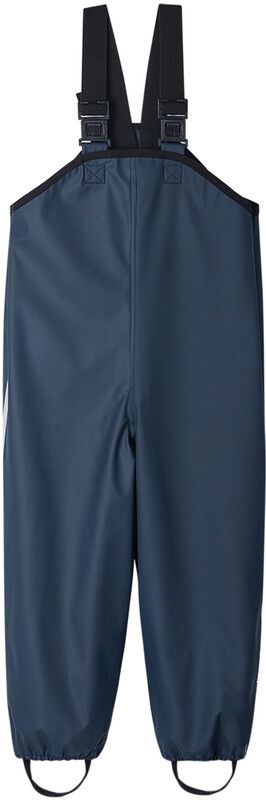 Reima Lammikko Regenbroek Kinderen, blauw 110 2023