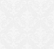 Architects Paper Overschilderbaar vliesbehang Pigment Eco behang 10,05 m x 0,53 m wit Made in Germany 961815 9618-15