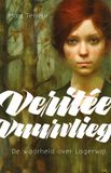 Veritée Olleke Veritée Vuurvlieg