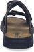 Josef Seibel Max 75 Heren Sandalen Maat 44 Moro