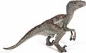 Papo Velociraptor Dinosaurusfiguur