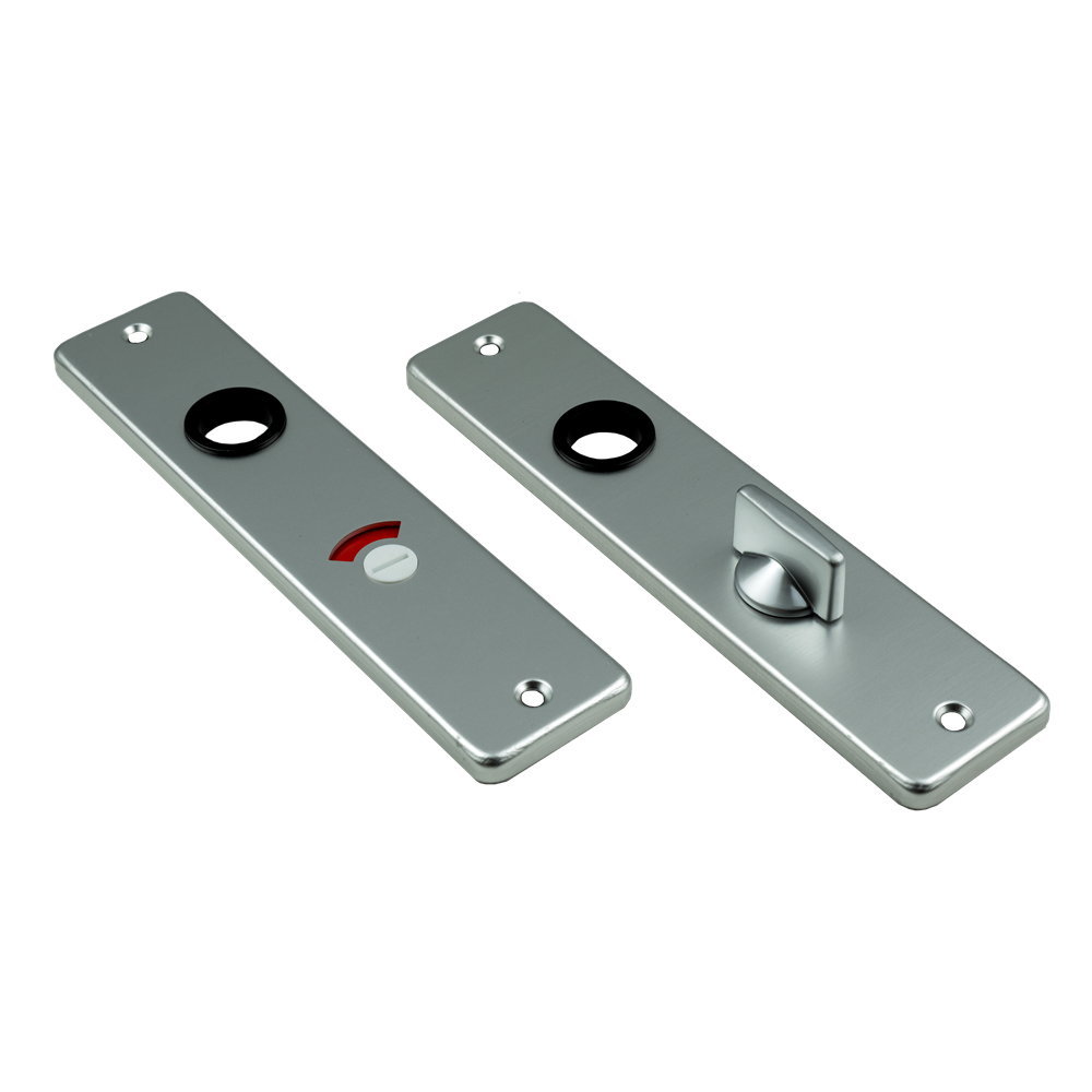 AMI Kortschild Wc 180/41 RH 8*78 F-1 - 212268