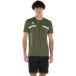 Errea T-shirt