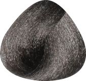 Toujours Trend Color 6.78 Quartz