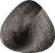Toujours Trend Color 6.78 Quartz