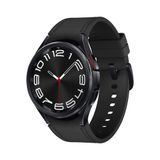 Samsung Galaxy Watch6 Classic 43 mm Smartwatch