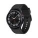 Samsung Galaxy Watch6 Classic 43 mm Smartwatch