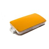 Batterij E-Flite Battery Cover: Extra 300 1.3m