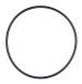 Gardena O-ring 95x3,1