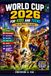 World Cup 2026 for Kids and Teens The Ultimate Fan Guide
