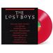 Rhino The Lost Boys (Coloured Vinyl)